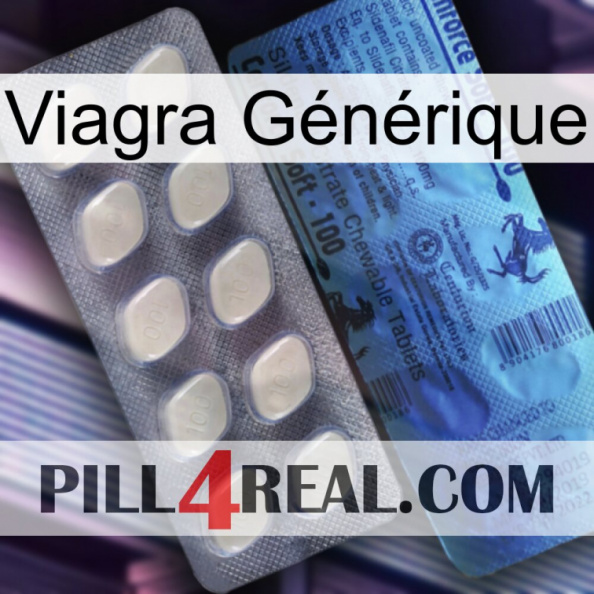 Viagra Générique 34